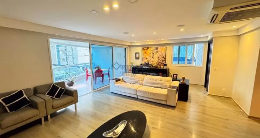 Apartamento na rua dos navegantes - 213 m2 - 4 suítes -  boa viagem  -  recife/pe
