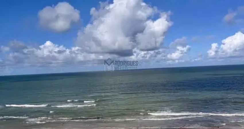 Apartamento 139 m2 - 3 suítes - avenida boa viagem  -  recife