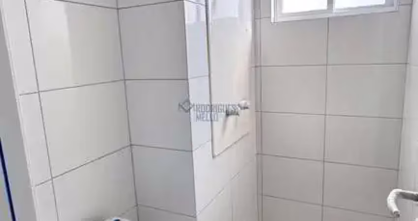 Apartamento com 4 quartos à venda no Boa Viagem, Recife 