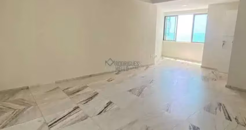 Apartamento 149 m2 - 3 quartos - avenida boa viagem  -  recife/pe - edf rhodes