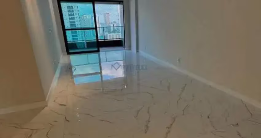 Apartamento 137 m2 - 4 suítes - boa viagem  -  recife/pe