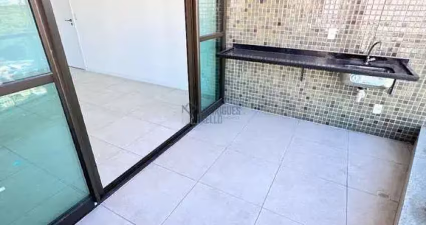 Apartamento  147 m2 - 4 quartos -  boa viagem  -  recife/ pe - edf jayme figueredo