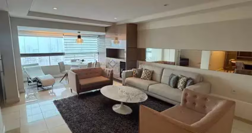 Apartamento 136 m2 - 3 quartos (2 suítes) - boa viagem  -  recife/pe