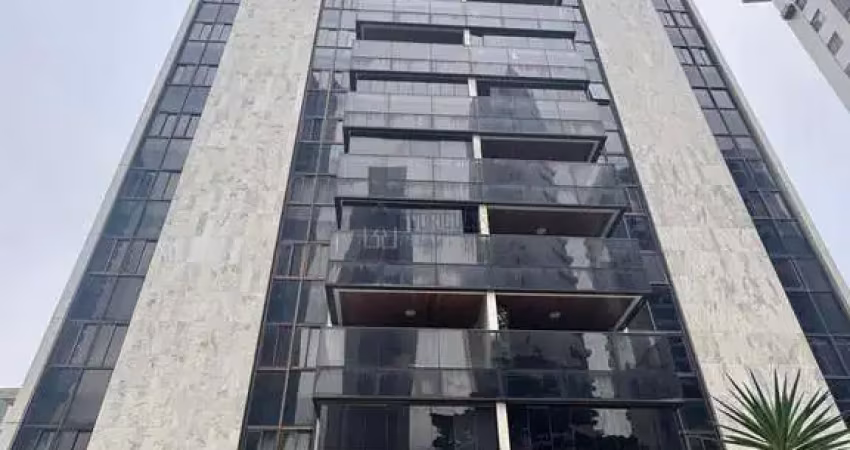 Apartamento 260 m2 - 4 quartos (3suítes) - rua dos navegantes -boa viagem  -  recife/pe
