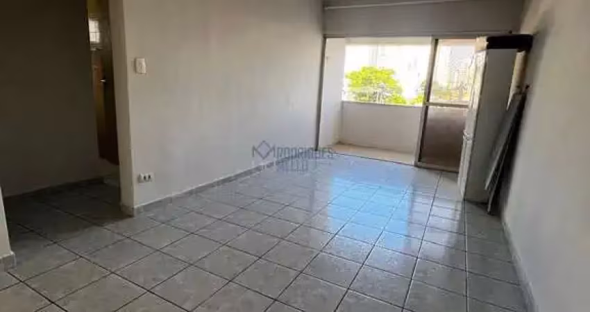 Apartamento 73 m2 - 2 quartos - boa viagem  -  recife/pe