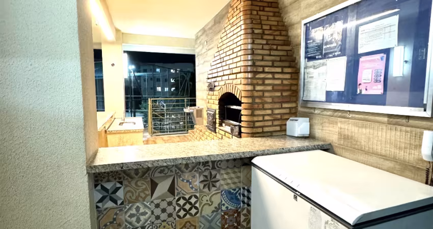 Oportunidade casa 4 quartos