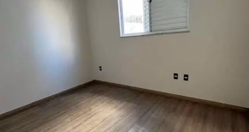 Apartamento com 2 quartos à venda no Cabral, Contagem 