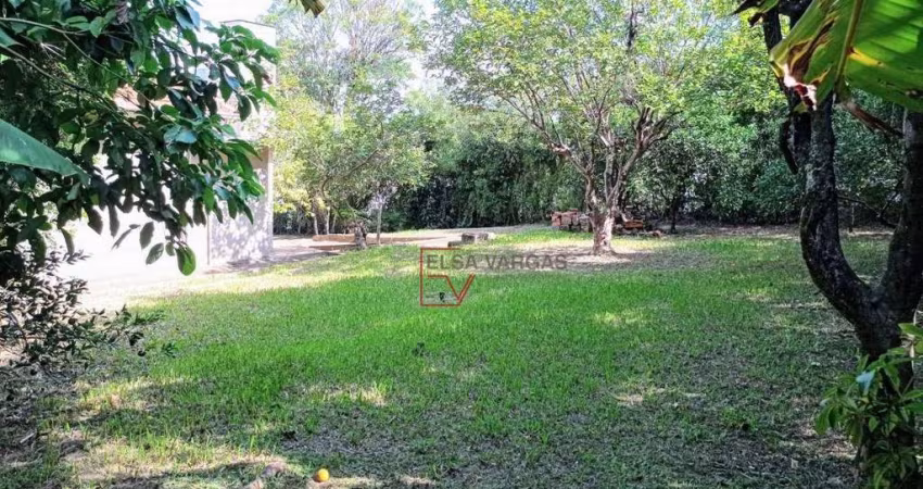 Terreno à venda, 600 m² por R$ 638.000,00 - Centro - Gravataí/RS