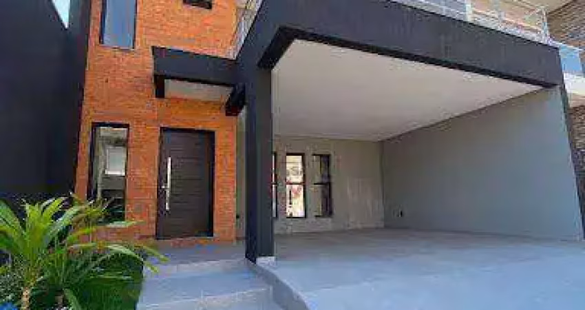 Sobrado com 3 dormitórios à venda, 1446 m² por r$ 899.000,00 - vale dos lirios - gravataí/rs