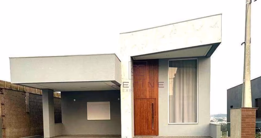 Casa com 4 dormitórios à venda, 258 m² por R$ 1.490.000,00 - Cyrela Landscape Seminario - Gravataí/RS