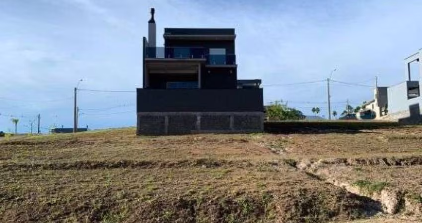 Terreno à venda, 265 m² por R$ 375.000,00 - Cyrela Landscape Seminario - Gravataí/RS