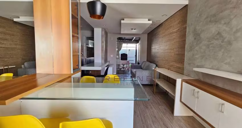 Casa à venda, 80 m² por R$ 350.000,00 - Santa Cruz - Gravataí/RS