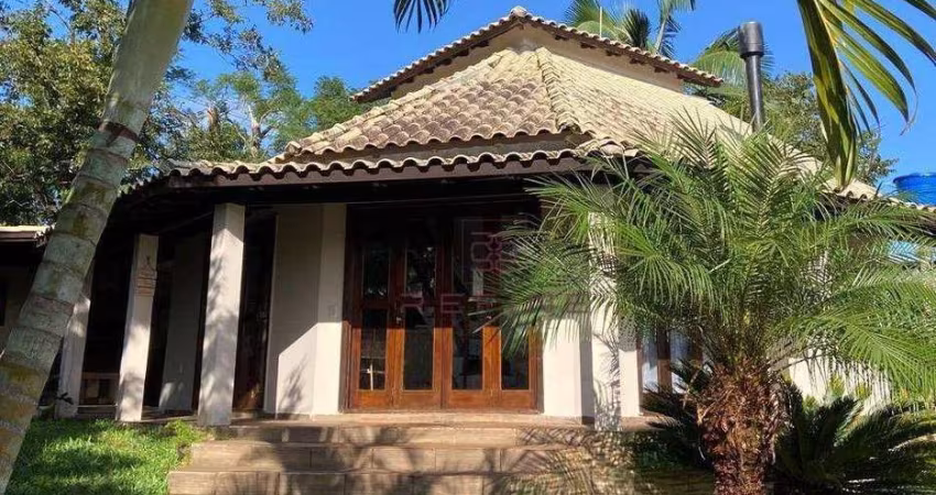 Casa com 2 dormitórios à venda, 72 m² por R$ 585.000,00 - Vila Imperial - Gravataí/RS