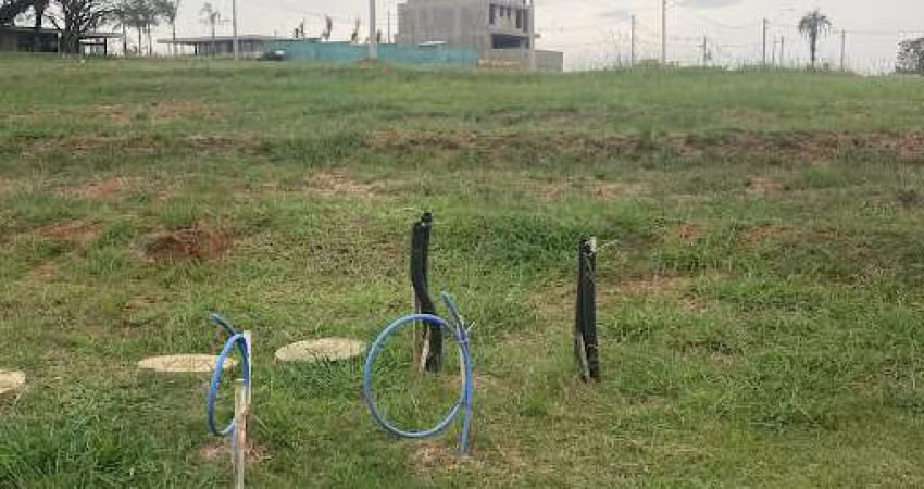 Terreno à venda, 198 m² por R$ 365.000,00 - Mirá - Gravataí/RS