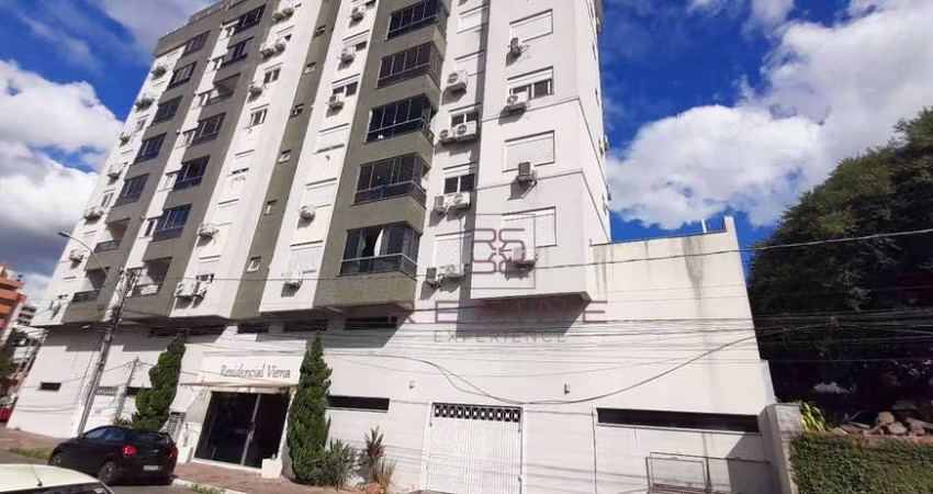 Apartamento com 3 dormitórios à venda, 98 m² por R$ 799.000,00 - Centro - Gravataí/RS