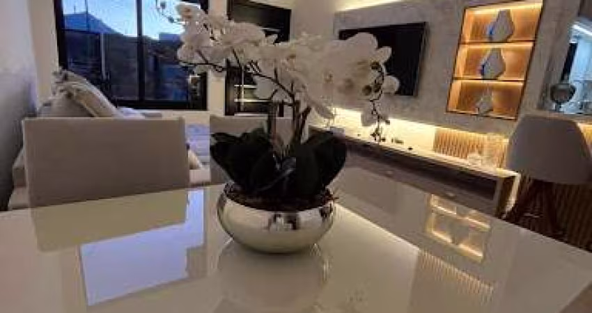 Casa com 3 dormitórios à venda, 94 m² por R$ 729.000,00 - Reserva Bela Vista - Gravataí/RS
