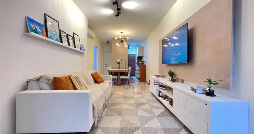 Casa à venda, 90 m² por r$ 460.000,00 - moradas do sobrado - gravataí/rs