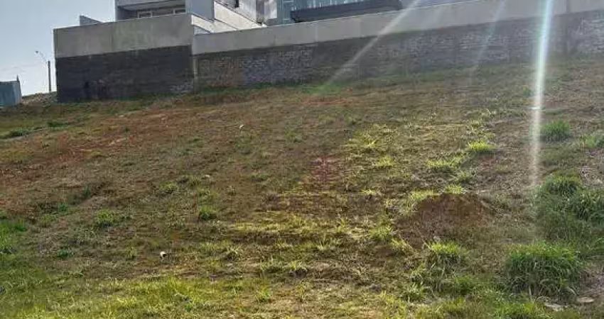 Terreno à venda, 268 m² por r$ 367.000,00 - cyrela landscape seminario - gravataí/rs