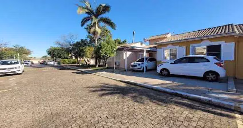 Casa com 3 dormitórios à venda, 112 m² por r$ 330.000,00 - rio branco - canoas/rs