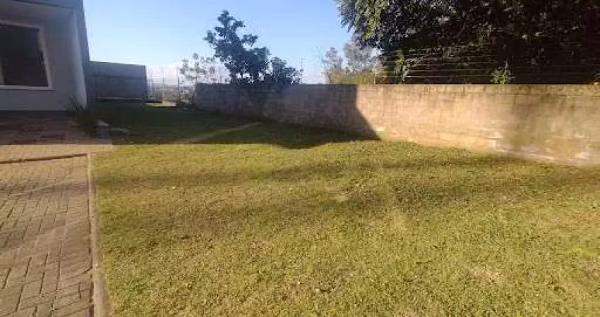 Terreno à venda, 186 m² por r$ 240.000,00 - condomínio primavera - gravataí/rs