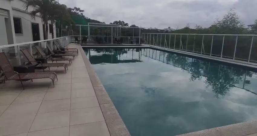 Vendo apartamento no portal do sol com 2 qts a 9 minutos da praia de cabo branco 9 minutos