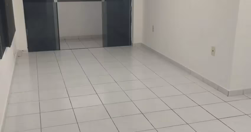 Alugo apartamento com 3 quartos no portal do sol a 8 minutos da orla de cabo branco