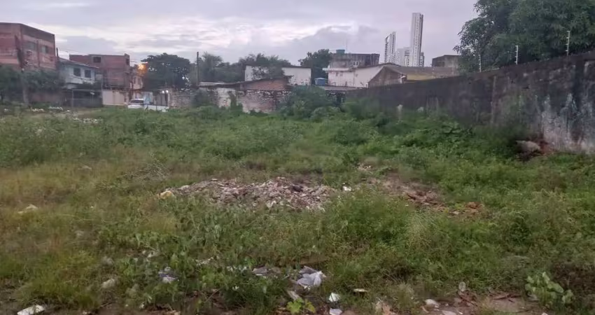 Terreno à venda na Rua Vitória Régia, sn, Barra de Jangada, Jaboatão dos Guararapes