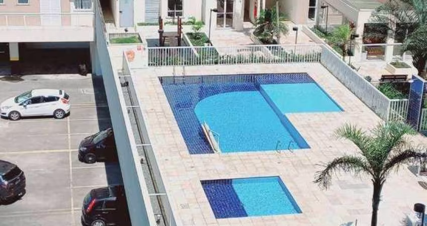 Apartamento com 2 dormitórios à venda, 65 m² por R$ 470.000,00 - Itanhaem - Itanhaém/SP