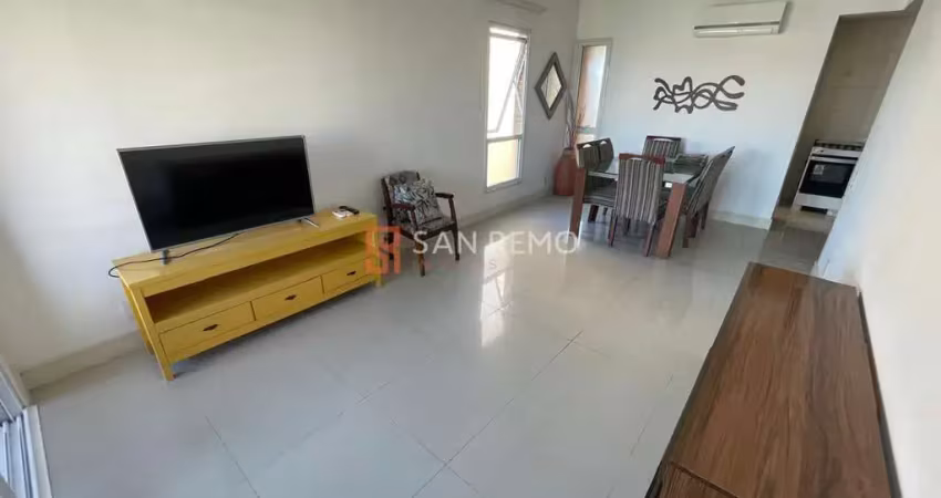 Apartamento com 2 quartos para alugar na Avenida Campeche, 1830, Campeche, Florianópolis