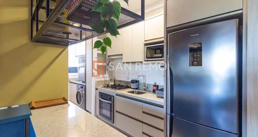 Apartamento com 3 quartos para alugar na Rua das Corticeiras, 109, Campeche, Florianópolis
