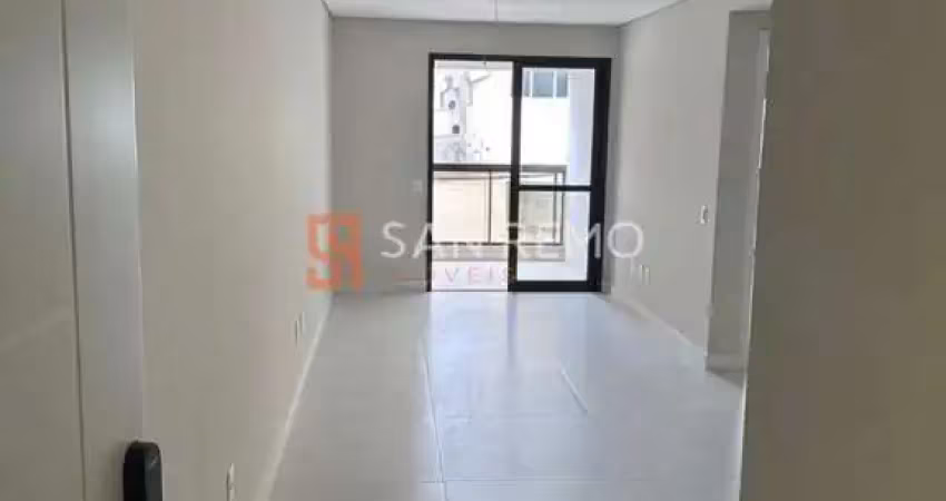 Apartamento com 2 quartos à venda na Rua Vereador José do Vale Pereira, 59, Coqueiros, Florianópolis