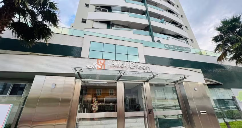 Apartamento com 2 quartos à venda na Rua Trajano Margarida, 216, Trindade, Florianópolis