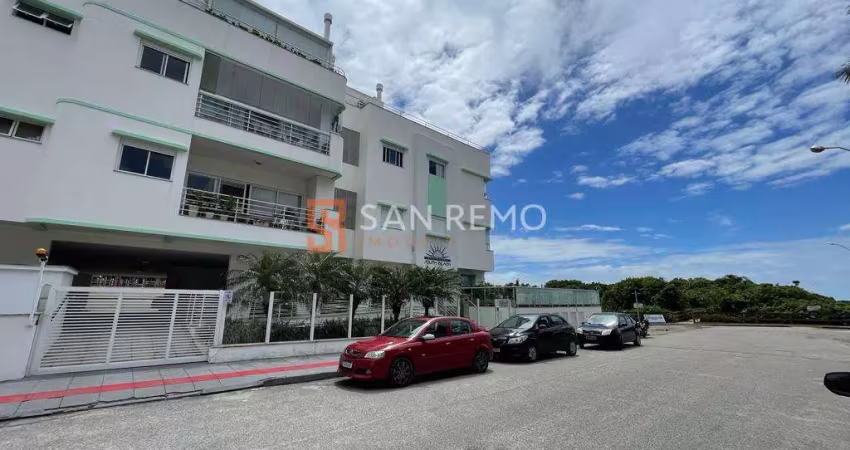 Cobertura com 3 quartos para alugar na Rua Radialista Dakir Polidoro, 255, Campeche, Florianópolis