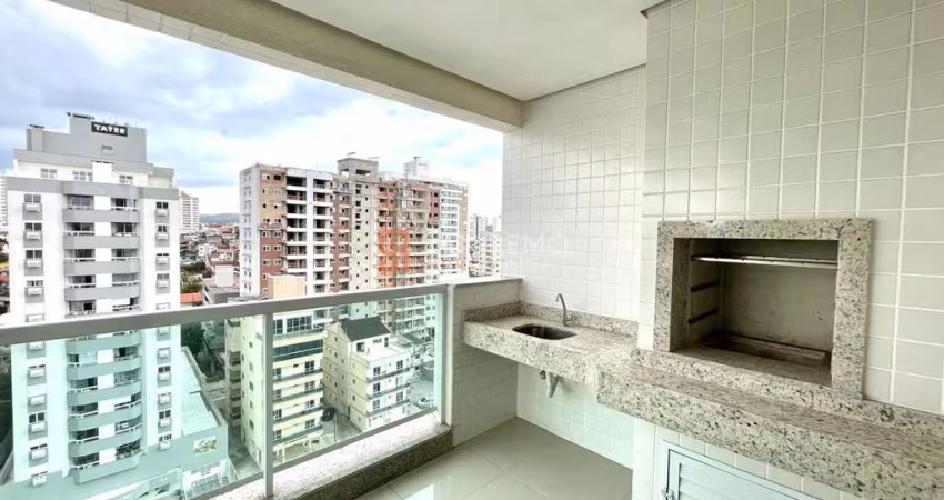 Apartamento com 2 quartos à venda na Rua Celso Bayma, 730, Jardim Atlântico, Florianópolis