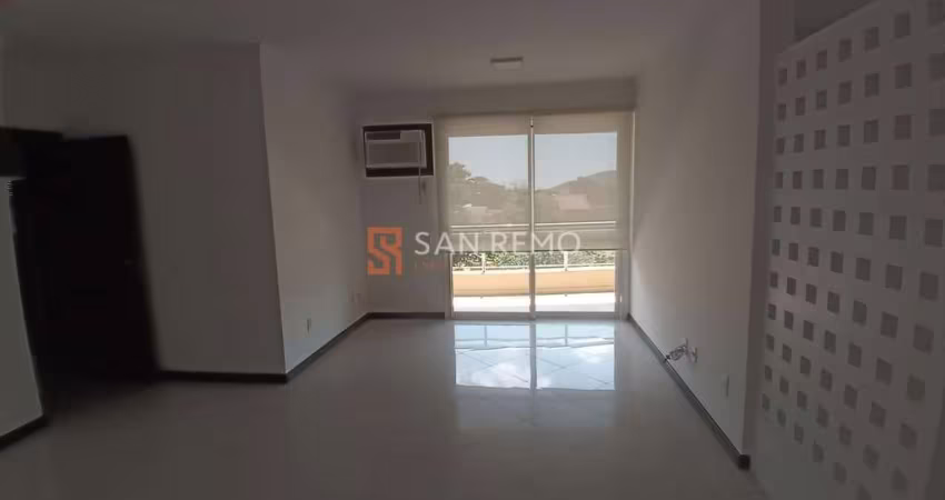 Apartamento com 3 quartos à venda na Rua Manoel Severino de Oliveira, 227, Lagoa da Conceição, Florianópolis