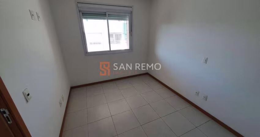 Apartamento com 3 quartos à venda na Travessa do Carnavalesco, 200, Saco dos Limões, Florianópolis