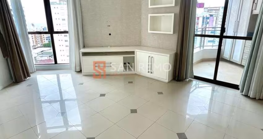 Apartamento com 2 quartos à venda na Rua Osni João Vieira, 225, Campinas, São José