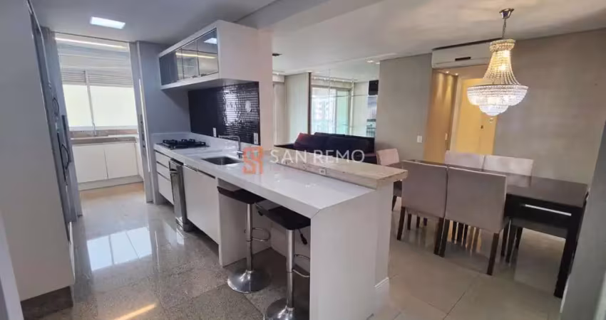 Apartamento com 2 quartos para alugar na Rua Hoepcke, 179, Centro, Florianópolis