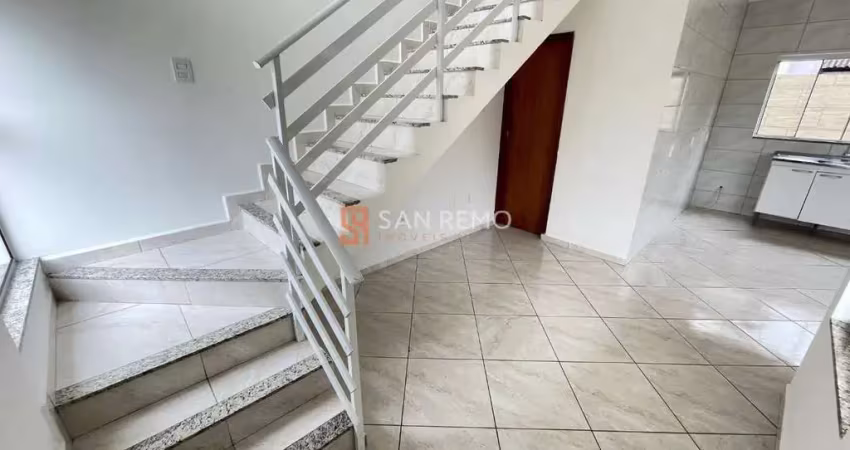 Casa com 2 quartos para alugar na Servidão Eurico Leopoldo Rodrigues, 534, Rio Tavares, Florianópolis