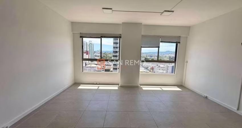 Sala comercial à venda na Avenida Marechal Castelo Branco, 65, Campinas, São José