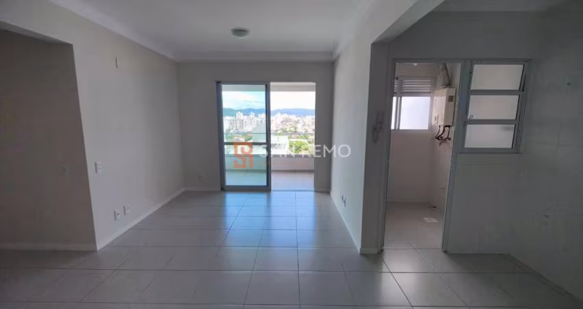 Apartamento com 2 quartos para alugar na Rua Orlando Odilio Koerich, 201, Jardim Atlântico, Florianópolis