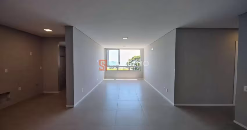 Apartamento com 3 quartos para alugar na Rua Marcílio Dias, 265, Jardim Atlântico, Florianópolis