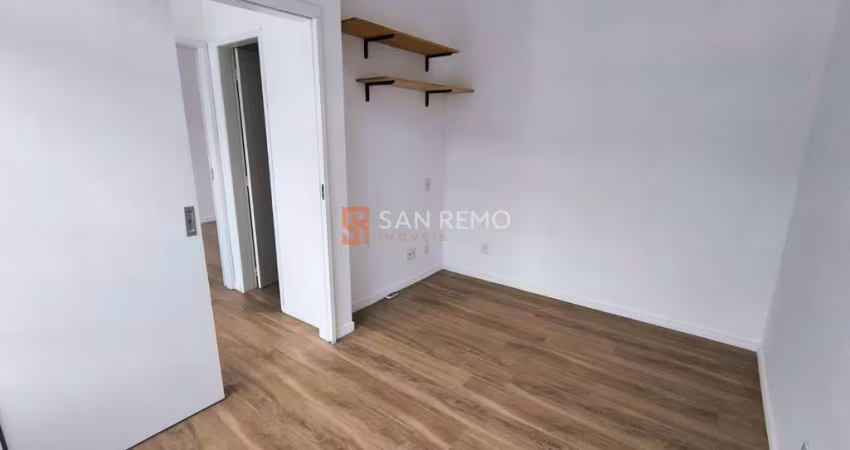 Sala comercial para alugar na Rua João Celestino Pacheco, 114, Trindade, Florianópolis