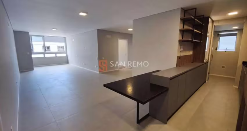 Apartamento com 3 quartos à venda na Rua Marcílio Dias, 265, Jardim Atlântico, Florianópolis