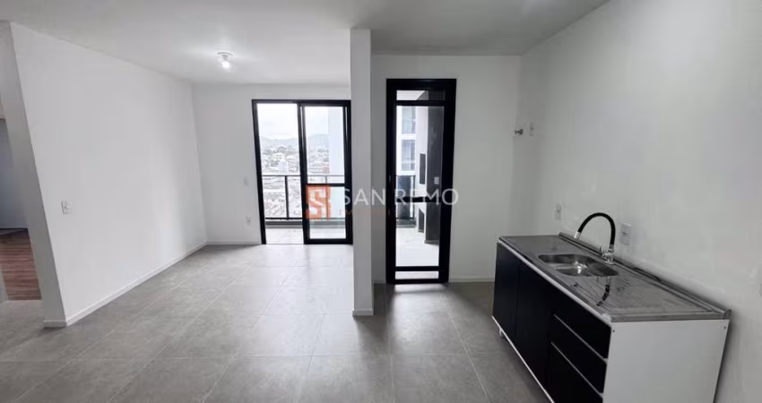 Apartamento com 2 quartos para alugar na Rua Sebastiana Coutinho, 216, Areias, São José