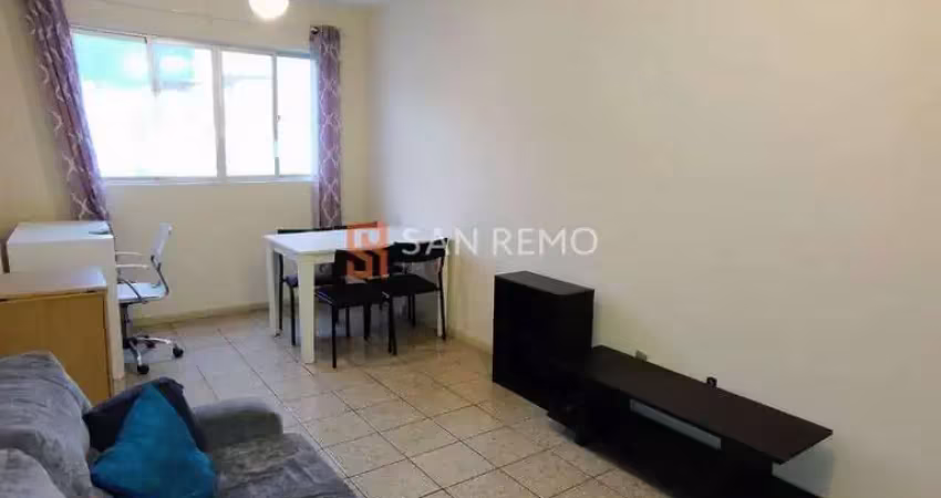 Apartamento com 2 quartos para alugar na Rodovia Admar Gonzaga, 1663, Itacorubi, Florianópolis