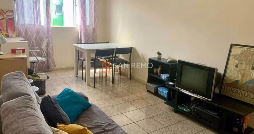 Apartamento com 2 quartos para alugar na Rodovia Admar Gonzaga, 1663, Itacorubi, Florianópolis