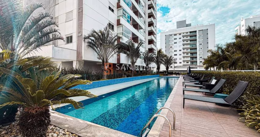 Apartamento com 3 quartos à venda na Rua Orlando Odilio Koerich, 201, Jardim Atlântico, Florianópolis