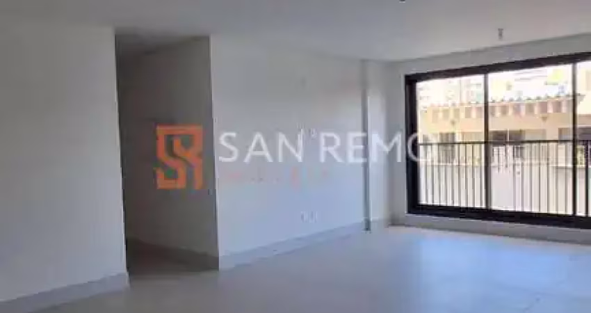 Apartamento com 3 quartos à venda na Rua Afonso Pena, 542, Canto, Florianópolis