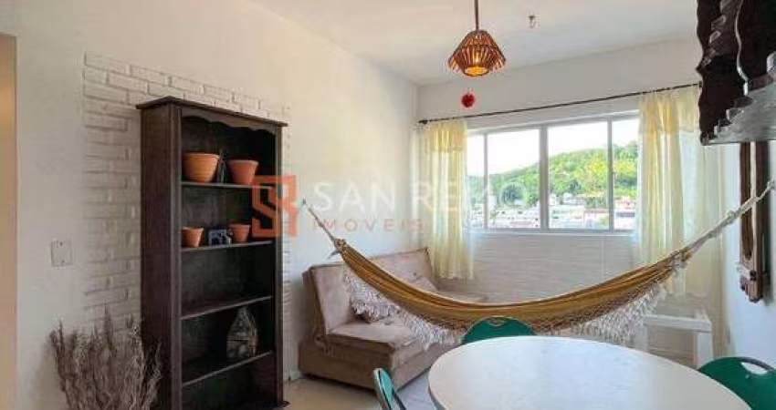 Apartamento com 2 quartos para alugar na Rodovia Admar Gonzaga, 1113, Itacorubi, Florianópolis